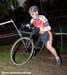 National Cyclocross Championships Kamloops BC