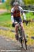 National Cyclocross Championships Kamloops BC