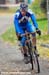 National Cyclocross Championships Kamloops BC