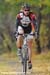 National Cyclocross Championships Kamloops BC