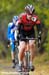 National Cyclocross Championships Kamloops BC