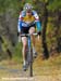 National Cyclocross Championships Kamloops BC