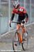 National Cyclocross Championships Kamloops BC