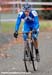 National Cyclocross Championships Kamloops BC