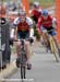 National Cyclocross Championships Kamloops BC