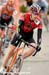 National Cyclocross Championships Kamloops BC