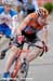 National Cyclocross Championships Kamloops BC
