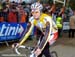 CycloCross World Championships