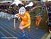 CycloCross World Championships