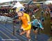 CycloCross World Championships