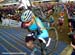 CycloCross World Championships