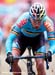 CycloCross World Championships