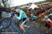 CycloCross World Championships