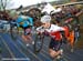 CycloCross World Championships