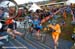 CycloCross World Championships