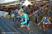 CycloCross World Championships