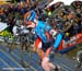 CycloCross World Championships