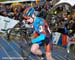 CycloCross World Championships