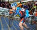 CycloCross World Championships