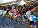 CycloCross World Championships