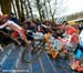 CycloCross World Championships