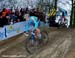 CycloCross World Championships