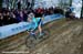 CycloCross World Championships