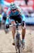 CycloCross World Championships