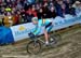 CycloCross World Championships