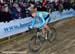 CycloCross World Championships