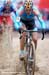 CycloCross World Championships