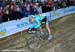 CycloCross World Championships