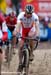 CycloCross World Championships