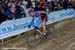 CycloCross World Championships