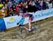 CycloCross World Championships