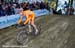 CycloCross World Championships
