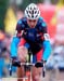 CycloCross World Championships