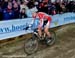 CycloCross World Championships