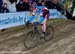 CycloCross World Championships