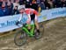 CycloCross World Championships