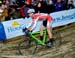 CycloCross World Championships