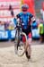 CycloCross World Championships