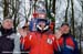 CycloCross World Championships