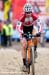 CycloCross World Championships