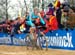 CycloCross World Championships