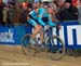 CycloCross World Championships