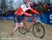 CycloCross World Championships