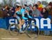 CycloCross World Championships