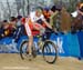 CycloCross World Championships