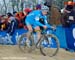 CycloCross World Championships